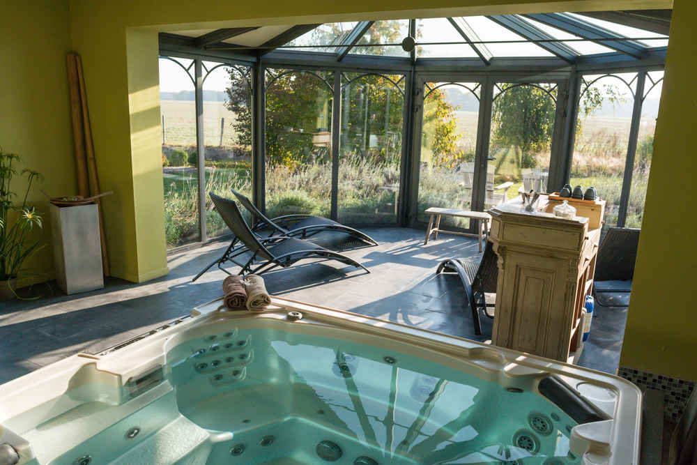 Dog Friendly Hotels Near Disneyland